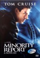 /album/fic%c3%a7%c3%a3o%3a5/minority-report-a-nova-lei-jpg/